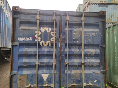 WhatsApp Image 2024 01 18 at 4.21.12 PM.jpg