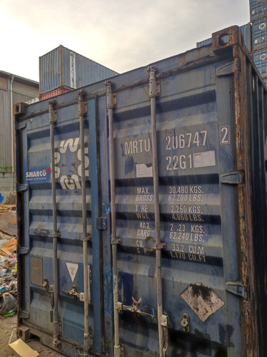 WhatsApp Image 2024 01 16 at 5.44.26 PM.jpg