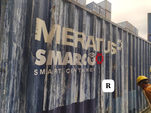 WhatsApp Image 2024 01 18 at 4.45.52 PM.jpg