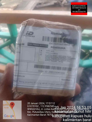 afd76a43 b782 11ee a12f e2f0fd738b6c.jpg