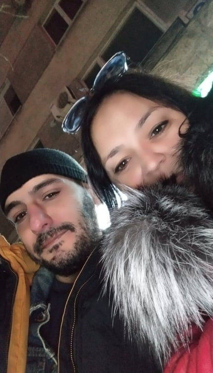 407763206 10228845131686960 3751860092085053059 n.jpg