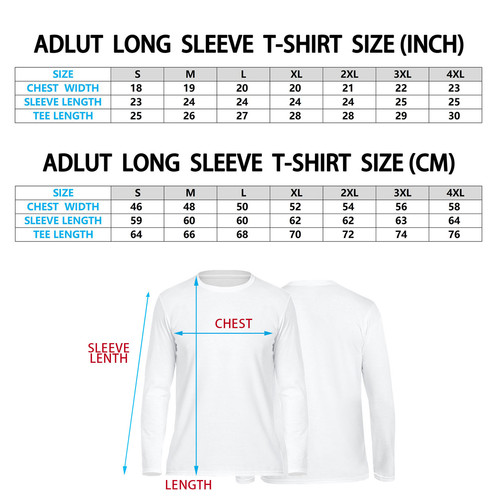 longsleeveshirtsizechat.jpg