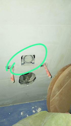 PHOTO 2024 01 08 08 36 38.jpg