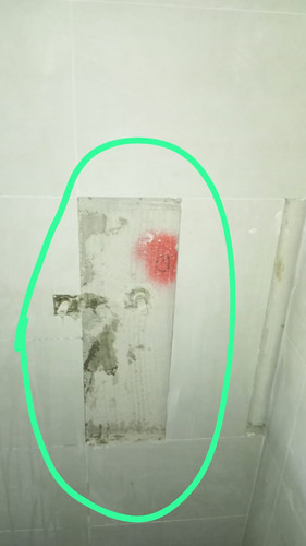 PHOTO 2024 01 08 08 41 51.jpg