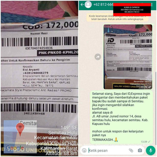 aaf47772 b823 11ee a12f e2f0fd738b6c.jpg