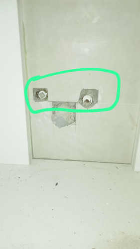 PHOTO 2024 01 08 08 38 58.jpg