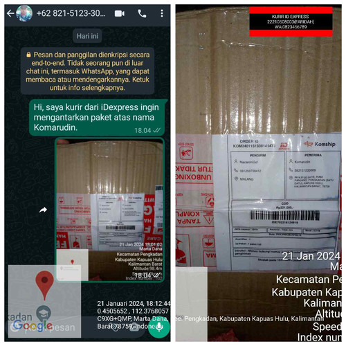 03e8aadc b84e 11ee aba1 fa3eb5461f74.jpg