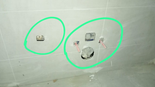 PHOTO 2024 01 08 08 43 17.jpg