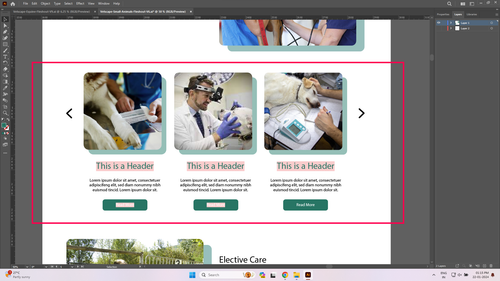 56fde2b7 2d8b 46a2 b8c0 0de8a1512d61.png