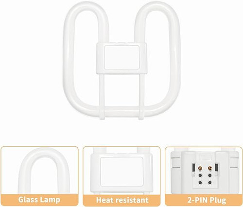 51KYrD9jXKL. AC SX569 .jpg