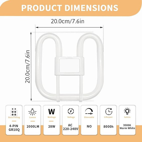 61yLVqCe9YL. AC SX569 .jpg