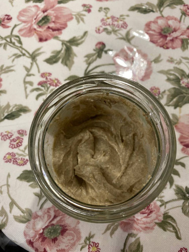 1705900040 128495510.jpg