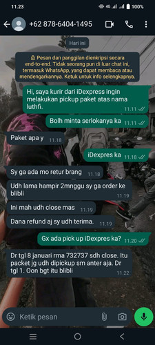 68655bc2 ab6e 4a4d 843f f133c4526038.jpg