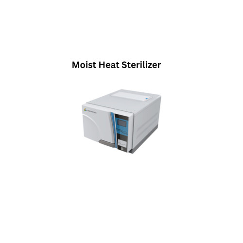 Moist Heat Sterilizer.jpg