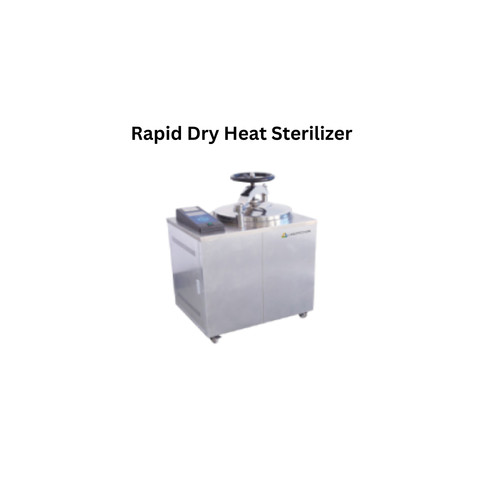 Rapid Dry Heat Sterilizer.jpg