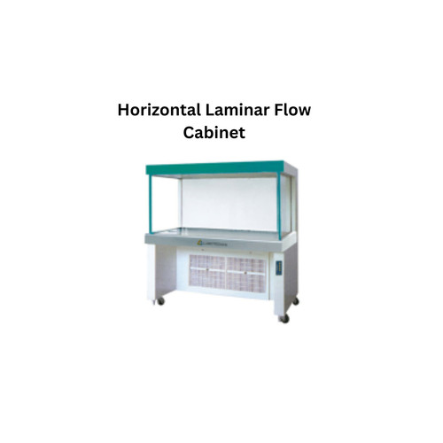 Horizontal Laminar Flow Cabinet.jpg