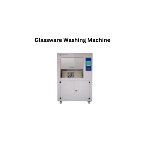Glassware Washing Machine.png