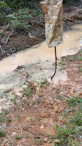 WhatsApp Image 2024 01 22 at 2.23.51 PM.jpg