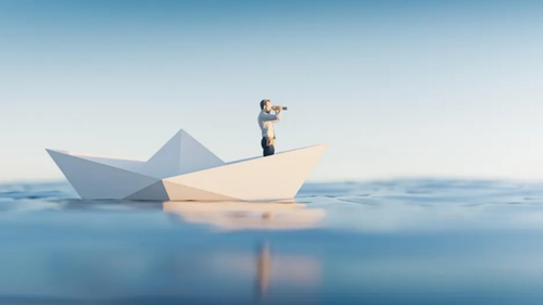 Web capture 22 1 2024 142028 imageio.forbes.com (1).png