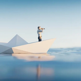 Web capture 22 1 2024 142028 imageio.forbes.com (1)