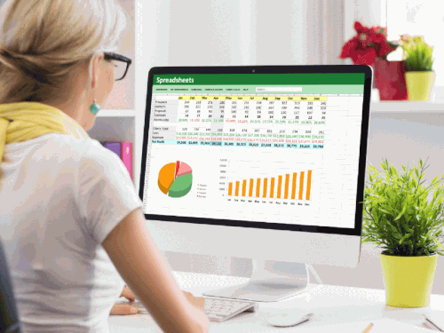 techthurs0323 1600x1066 1 1200x900.gif