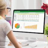 techthurs0323 1600x1066 1 1200x900