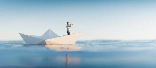 Web capture 22 1 2024 142028 imageio.forbes.com.png