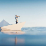 Web capture 22 1 2024 142028 imageio.forbes.com