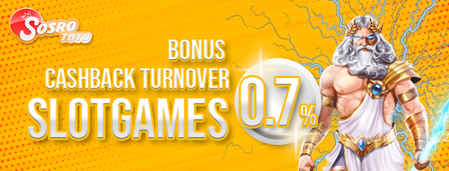 BENNER PROMO 655X250 (4).png