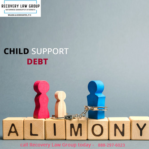 Securing Your Financial Future with an Affordable Bankruptcy Attorney in Reno.jpg