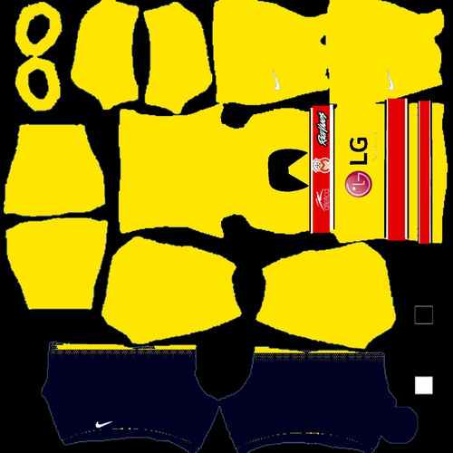 Picsart 24 01 22 01 14 42 616.jpg