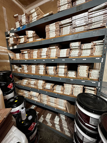 Boise Flooring Store.jpg