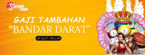 gaji bandar darat.jpg