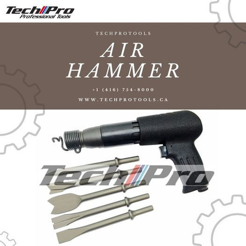 347374710 202183122661456 7574738858423252578 n.jpg