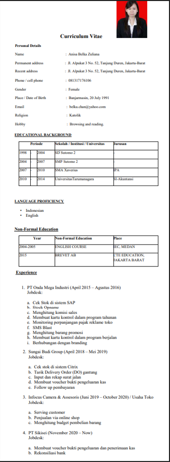 Anisa Belka Zuliana (Kitalulus).png