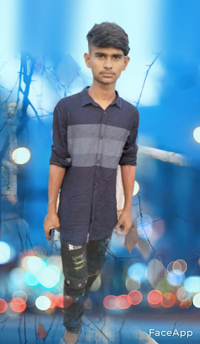 Screenshot 2023 10 16 10 09 10 88 99c04817c0de5652397fc8b56c3b3817.jpg