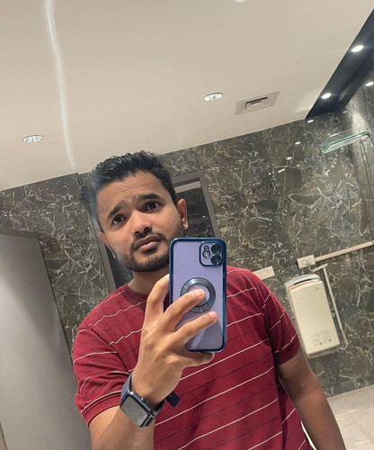 IMG 20240122 003441.jpg