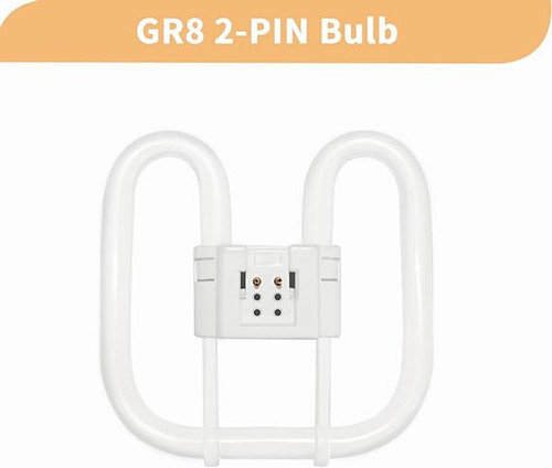 513t2q5yX3L. AC SX569 .jpg