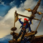 Pirate.jpg