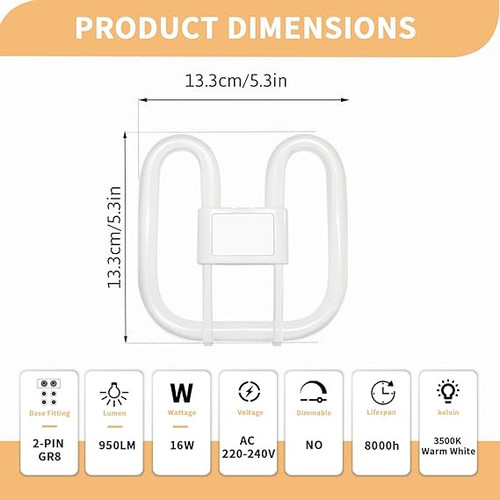 612uP1jto7L. AC SX569 .jpg
