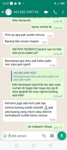 98e75c13 dd08 47d4 904b fd6b15441d1a.jpg