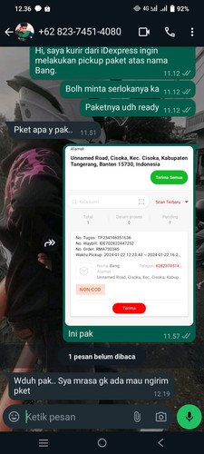 d4a16f58 7479 4fca 9e92 a40bc103d25c.jpg