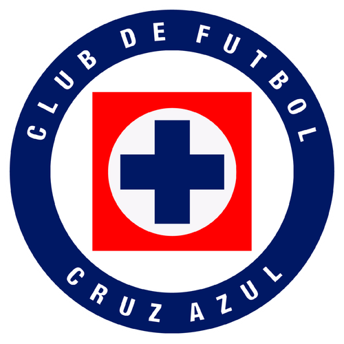 4C87049A 3926 4D75 BE04 E69ADF75177B.png