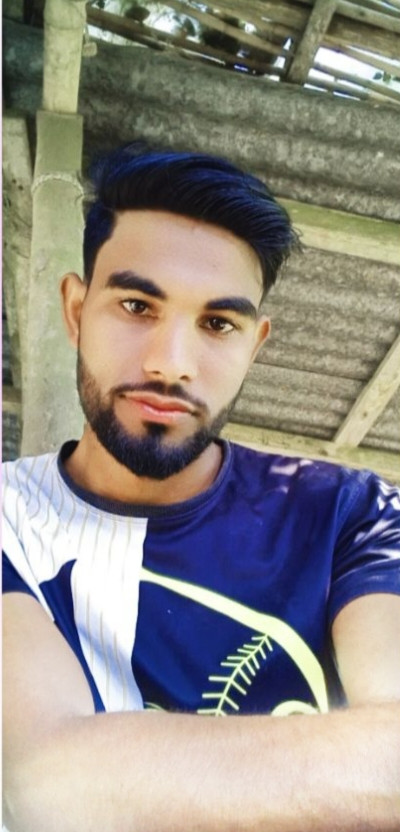 IMG 20231130 232418.jpg