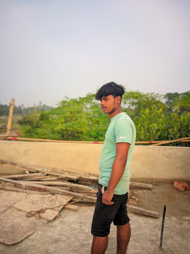 LMC 20240114 161513 .trashed 1706514193 ?Sony Extra Color (Camera King Gcam) Sakib Tech .PORTRAIT.jpg