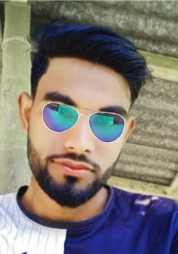 JPEG 20231220 031531 .png