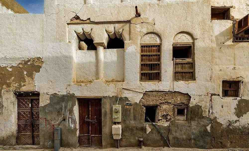 F70FB570 1046 4A80 B750 A34A31724ED7.jpg