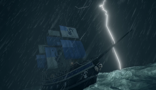 bote lightning4.png