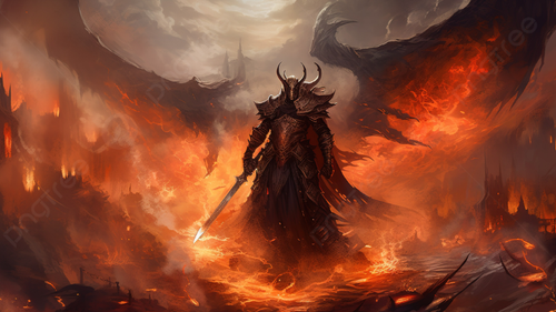 okubi steam news reference1.png