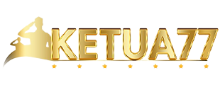 Logo Ketua77 removebg preview.png